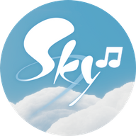 光遇skymusic软件