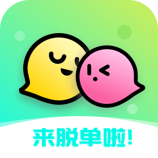 陌趣漂流瓶app