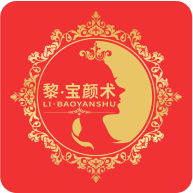 宝物堂app