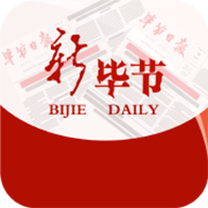 新毕节APP