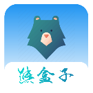 熊盒子4.0.apk