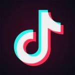 国外抖音tiktok