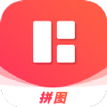 图片处理工具app手机版 v1.4