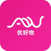 ALL优好物平台APP