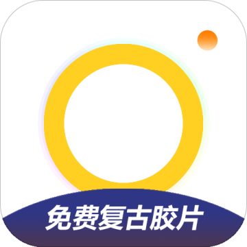 生图相机app