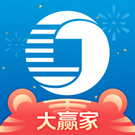 申万宏源证券手机版app