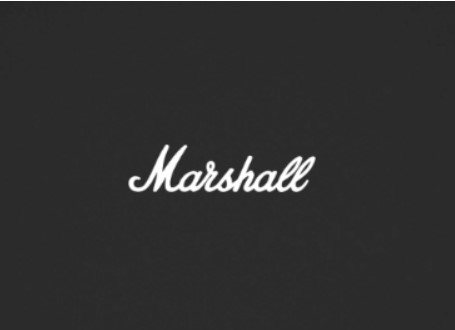 marshall bluetooth app安卓版