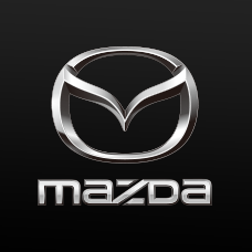 马自达(My Mazda)app