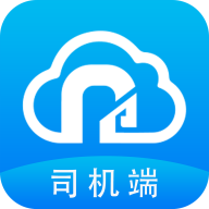 铁云链司机端APP