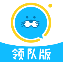 进圈领队版app下载最新版