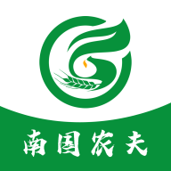 南国农夫app