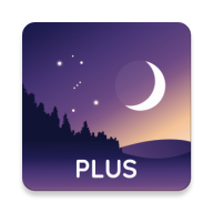 stellarium plus最新版本