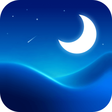 shuteye app睡眠助手最新版