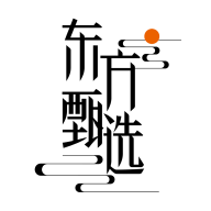 东方甄选平台app