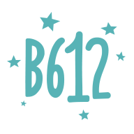 b612咔叽免广告解锁会员版