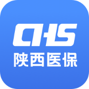 陕西医保公共服务平台app