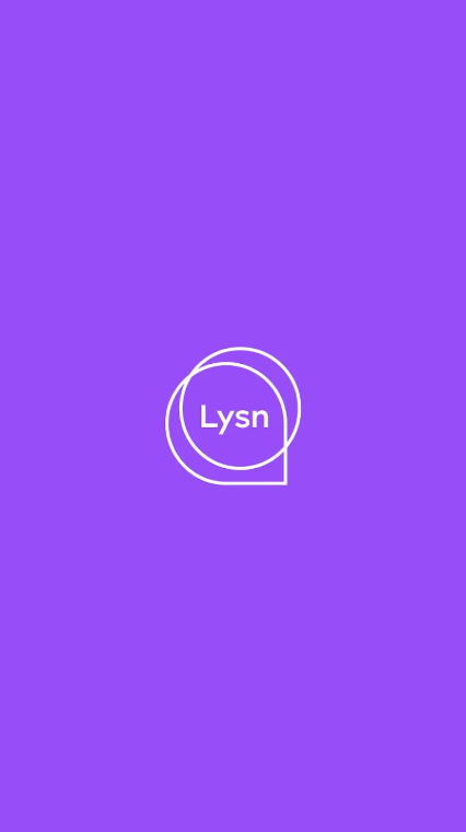 lysn最新版软件