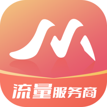 梦联通信流量卡app