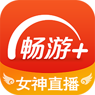 天龙八部畅游+app