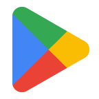 google play商店安卓版