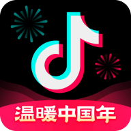 抖音app