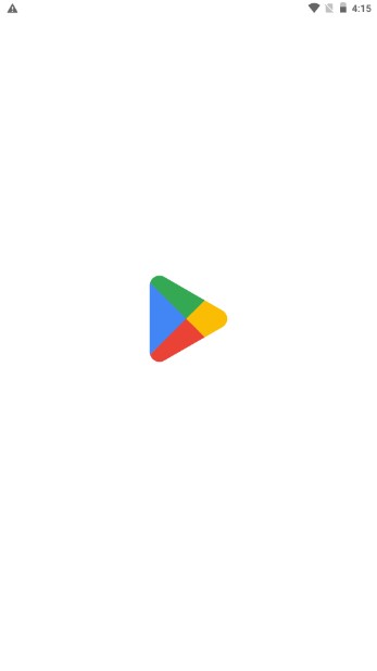 google play商店安卓版下载