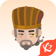 三国咸话APP