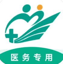 河北省儿童医院预约挂号平台app