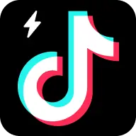 tiktok极速版手机版(TikTok Lite)