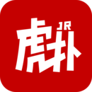 虎扑手机版本app