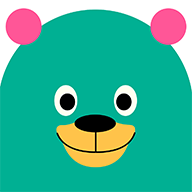 khan academy kids app