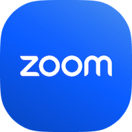 zoom视频会议软件