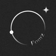 Fomz复古相机APP