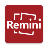 remini官方最新版app