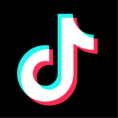 抖音国际tiktok asia亚洲版正版