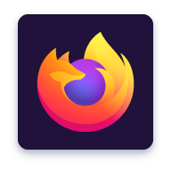 火狐浏览器手机版官方正版(Firefox)