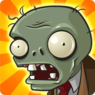 植物大战僵尸1无限阳光硬币版(Plants vs. Zombies FREE)