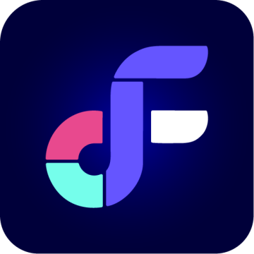 flymusic软件(fly音乐app)