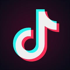 国际版TikTok TV电视版