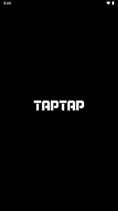 taptap海外版app