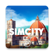 模拟城市我是市长谷歌安卓手机版(SimCity)