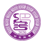 巴蜀云校app下载官方2024