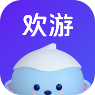 欢游交友app正版