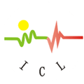 icl地震预警系统app