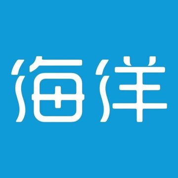 比亚迪海洋app官方版