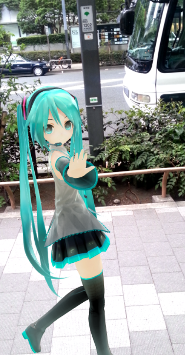 mikuture最新版下载中文版