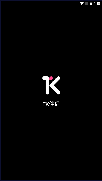 TK伴侣2023最新版本