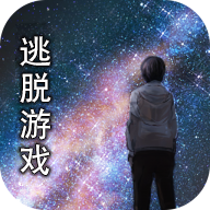 无人城市游戏免广告获得奖励版