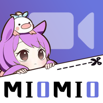 MioMio漫画APP