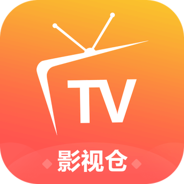 影视仓海信专版APP